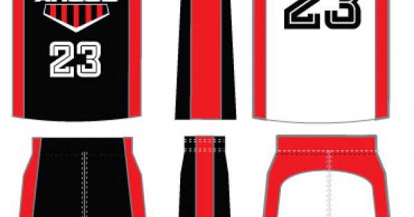 Custom Reversible Sublimation Basketball Jersey Uniform Design Set Youth Reversible Custom All Over Printing Boys Basketball Jersey Sets Team Uniform Shorts And Shirts Men Reversible Basketball Set Uniforms Kits Sports Clothes Double Side