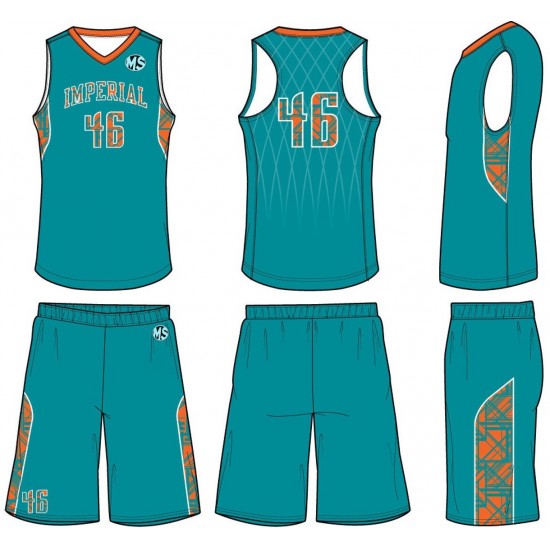 design cheap basketball jerseys