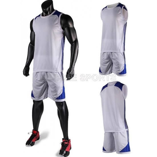 quality basketball jersey adult size