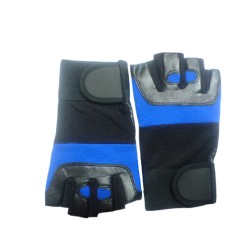 Weight Lifting Exercise Fitness Training Cycling Sports Gloves