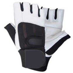 wholesale reflective smart touch screen gym workout with logo other sports Gloves