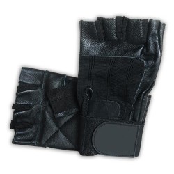 Workout Gloves Men and Women Weight Lifting Gloves with Wrist Wraps